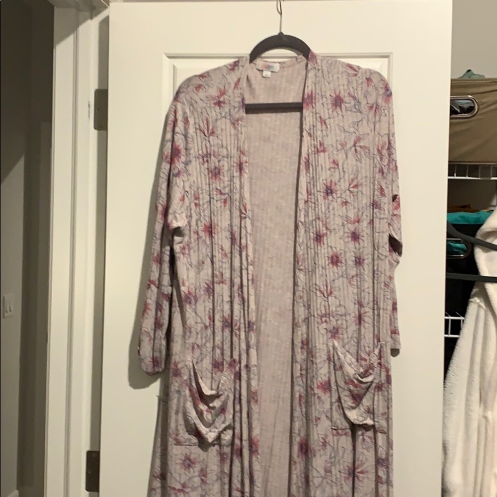 Lularoe Sarah